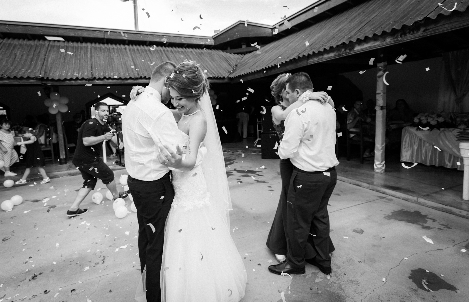 Wedding 192